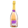 ESPUM-ROSE-AURORA-750ML-ZERO-ALCOOL