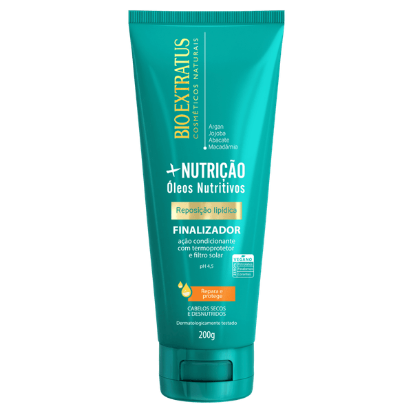FINAL-BIOEXTRATUS-200G--NUTRICAO