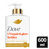 COND-DOVE-600ML-UV-FERULICO