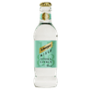 BEB-MIST-LN-MIXED-SCHWEPPES-250ML-VODKA-CITRUS