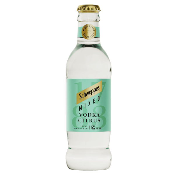 BEB-MIST-LN-MIXED-SCHWEPPES-250ML-VODKA-CITRUS