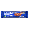 CHOC-LACTA-28G-AO-LEITE