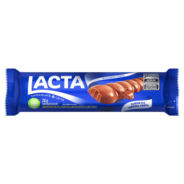 CHOC-LACTA-28G-AO-LEITE
