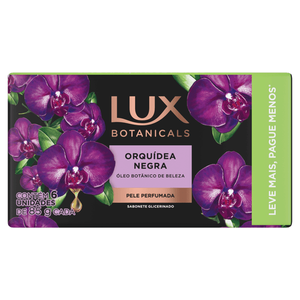 SAB-BARRA-LUX-6X85G-ORQ-NEGRA