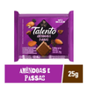 CHOC-TAB-TALENTO-25G-AMEND