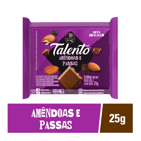 CHOC-TAB-TALENTO-25G-AMEND