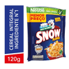 CER-MAT-SNOW-FLAKE-120G-SAC