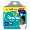 FR-PAMPERS-CONFORT-SEC-56UN-XXG-L--P-
