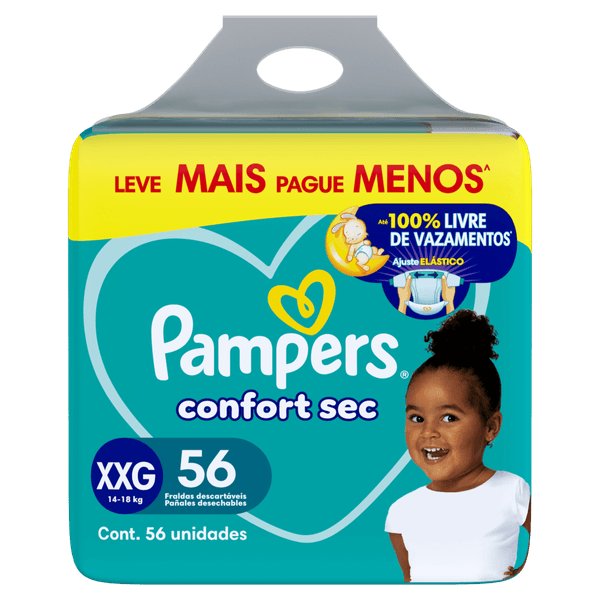 FR-PAMPERS-CONFORT-SEC-56UN-XXG-L--P-