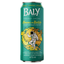 ENERG-BALY-473ML-ABAC-HORT-ABACAXI-HORTELA