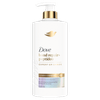 COND-DOVE-600ML-BOND-REP-PEPTID