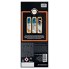 DES-MAS-AER-ABOVE-2X200ML-BLACK