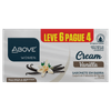 SAB-BARRA-ABOVE-L6P4-75G-CREAM-VANILLA