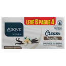 SAB-BARRA-ABOVE-L6P4-75G-CREAM-VANILLA