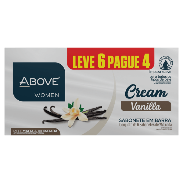 SAB-BARRA-ABOVE-L6P4-75G-CREAM-VANILLA