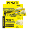 BARR-PROT-PINATI-35G-SIMP-WHEY-PROT-63G-PIST-C-CH