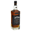 WHISKY-AME-JACK-DANIELS-1L-SINATRA-SELECT