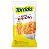 SALG-TORCIDA-60G-BACON