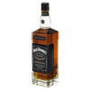 WHISKY-AME-JACK-DANIELS-1L-SINATRA-SELECT