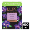 SAB-LIQ-LUX-900ML-REF-ORQUIDEA-NEGRA
