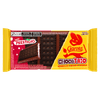 CHOC-TAB-CHOCOTRIO-GAROTO-90G-LEITE-RECH-PREST