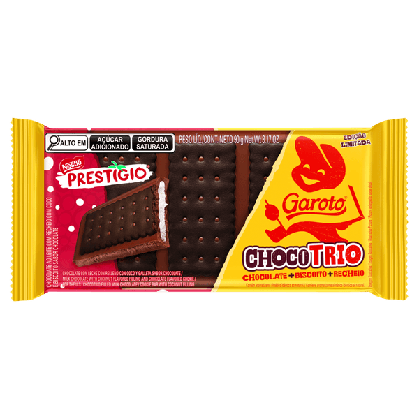 CHOC-TAB-CHOCOTRIO-GAROTO-90G-LEITE-RECH-PREST