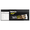 WAF-TRENTO-25G-MASSIMO-DARK