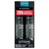 DES-MAS-AER-ABOVE-2X200ML-BLACK
