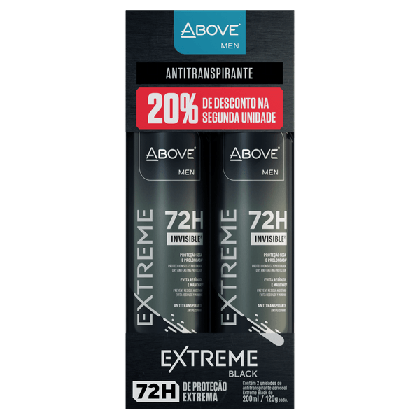 DES-MAS-AER-ABOVE-2X200ML-BLACK