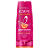 COND-ELSEVE-200ML-BOTOX-LISO-DOS-SONHOS