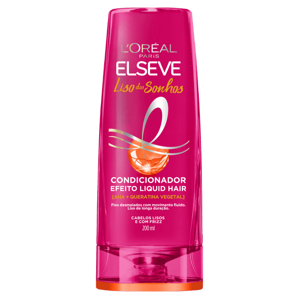 COND-ELSEVE-200ML-BOTOX-LISO-DOS-SONHOS