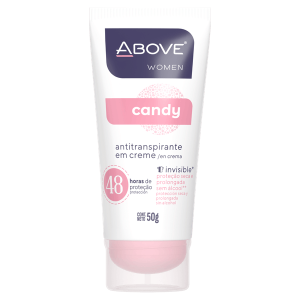 DES-FEM-CREM-ABOVE-50G-BISN-CANDY