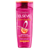 SH-ELSEVE-400ML-LIS-SONH-BOTOX