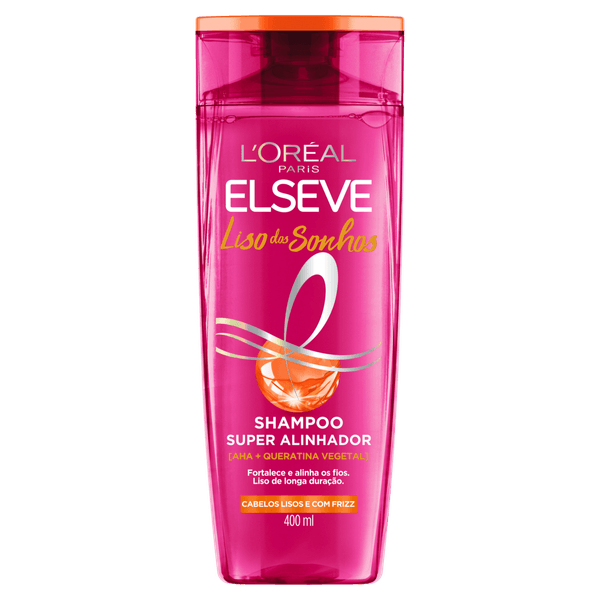 SH-ELSEVE-400ML-LIS-SONH-BOTOX