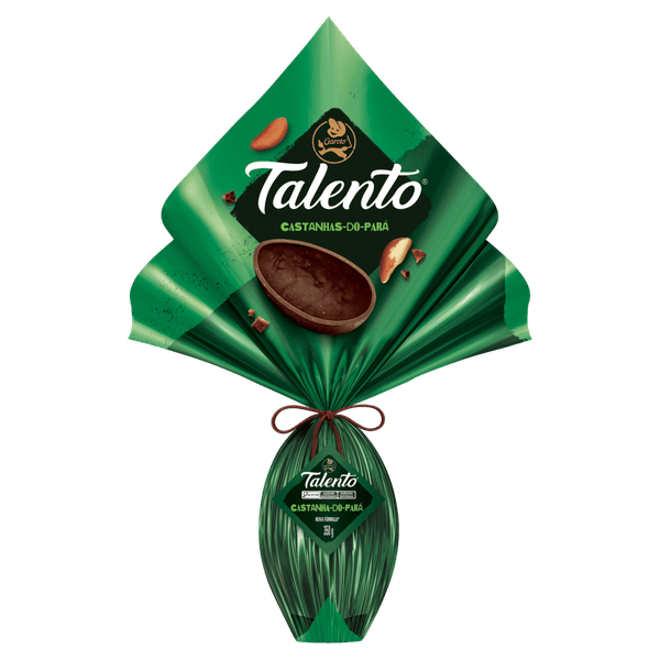 OVO-PASC-GAROTO-TALENTO-350G-LEITE-CAST-PARA