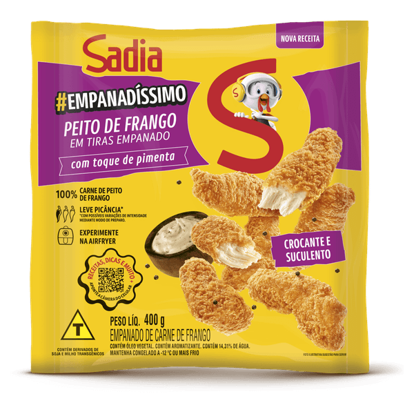 PEITO-FGO-EMP-TIRAS-SADIA-400G-C-TOQ-PIM