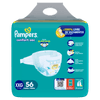 FR-PAMPERS-CONFORT-SEC-56UN-XXG-L--P-