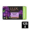 SAB-BARRA-LUX-125G-ORQUIDEA-NEGRA