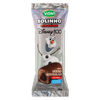 BOLINHO-VITAO-DISNEY-35G-S-GLUTEN-DUPL-CHOCOLATE