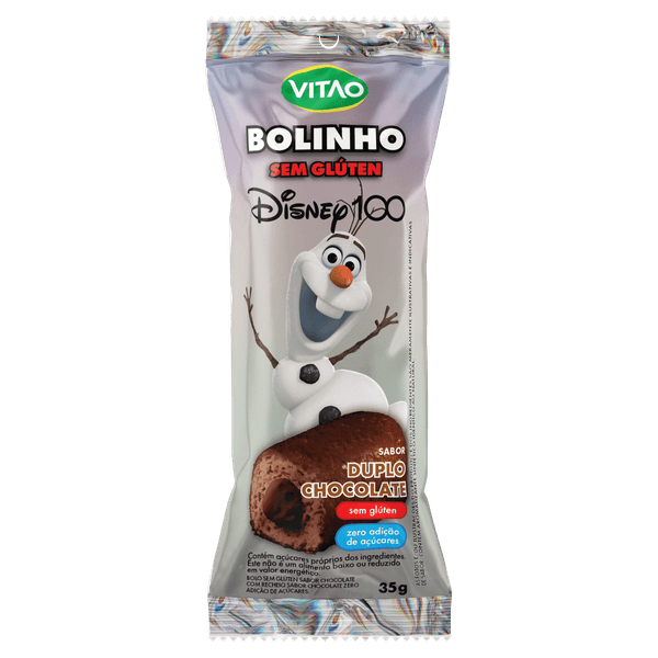 BOLINHO-VITAO-DISNEY-35G-S-GLUTEN-DUPL-CHOCOLATE