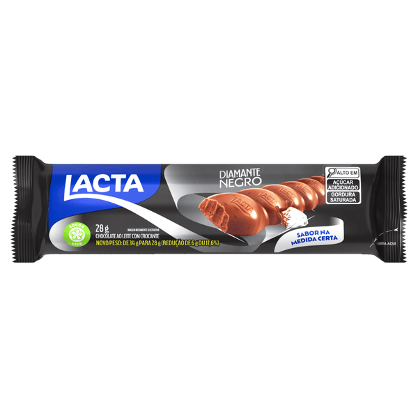 CHOC-LACTA-28G-DIAMANTE-NEGRO