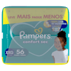 FR-PAMPERS-CONFORT-SEC-56UN-XXG-L--P-