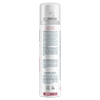 SH-ABOVE-150ML-A-SECO-CANDY
