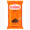 CAFE-TM-MERIDIANO-500G-EXTRA