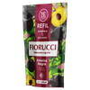 SAB-LIQ-FIORUCCI-440ML-AMEIXA-NEGRA