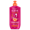 CR-PEN-ELSEVE-250ML-LIS-SONH-BOTOX
