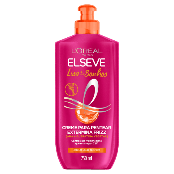 CR-PEN-ELSEVE-250ML-LIS-SONH-BOTOX