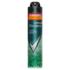 DES-MAS-AERO-REXONA-200ML-IMPACTO-FRESH