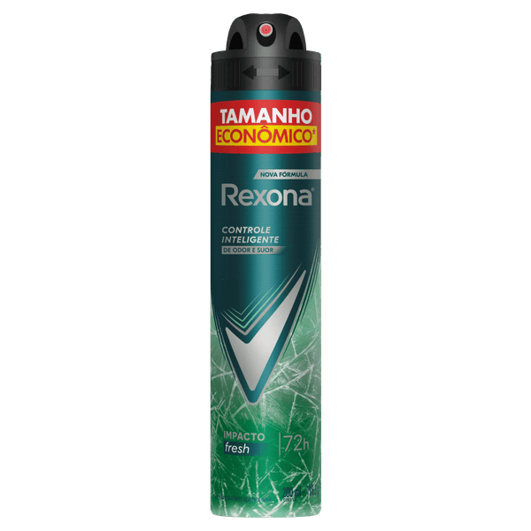 DES-MAS-AERO-REXONA-200ML-IMPACTO-FRESH