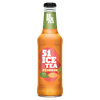 BEB-MIST-CACH-51-ICE-275ML-TEA---PESSEGO